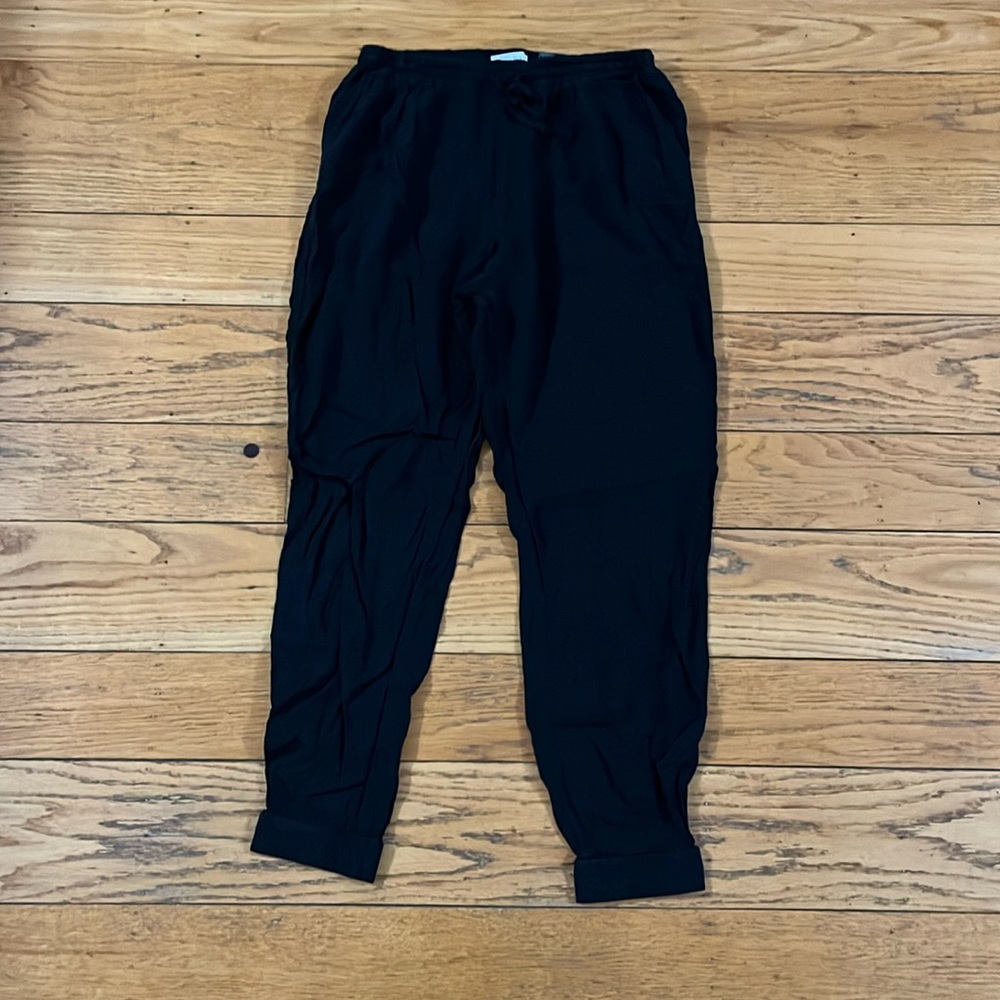 Abercrombie & Fitch Jogger